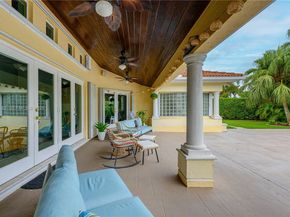 16701 SW 84th Ct, Palmetto Bay FL 33157