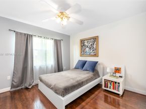 16701 SW 84th Ct, Palmetto Bay FL 33157