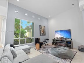 16701 SW 84th Ct, Palmetto Bay FL 33157