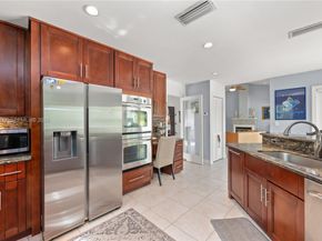 16701 SW 84th Ct, Palmetto Bay FL 33157