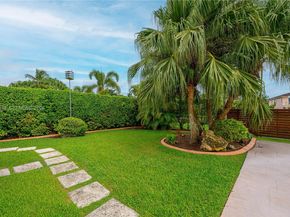 16701 SW 84th Ct, Palmetto Bay FL 33157