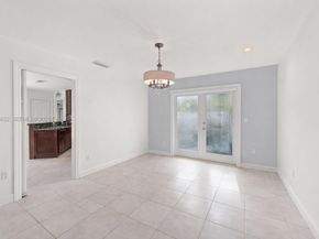 16701 SW 84th Ct, Palmetto Bay FL 33157