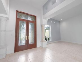 16701 SW 84th Ct, Palmetto Bay FL 33157