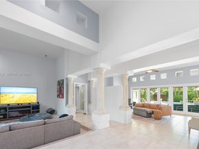 16701 SW 84th Ct, Palmetto Bay FL 33157