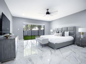 1030 SW 14th Ter, Fort Lauderdale FL 33312