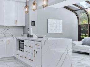 1030 SW 14th Ter, Fort Lauderdale FL 33312