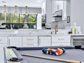 1030 SW 14th Ter, Fort Lauderdale FL 33312