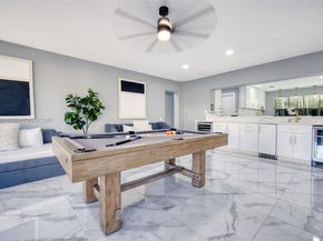 1030 SW 14th Ter, Fort Lauderdale FL 33312