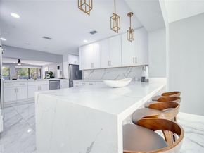 1030 SW 14th Ter, Fort Lauderdale FL 33312