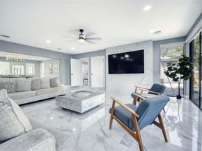 1030 SW 14th Ter, Fort Lauderdale FL 33312