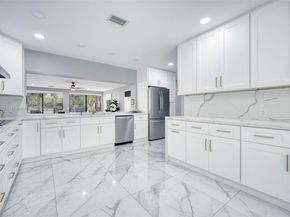 1030 SW 14th Ter, Fort Lauderdale FL 33312