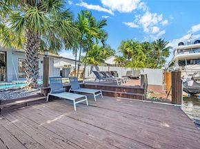 1030 SW 14th Ter, Fort Lauderdale FL 33312