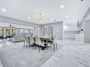 1030 SW 14th Ter, Fort Lauderdale FL 33312