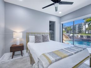 1030 SW 14th Ter, Fort Lauderdale FL 33312