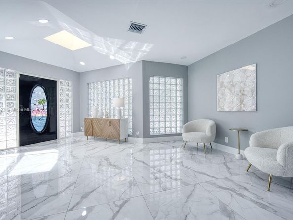 1030 SW 14th Ter, Fort Lauderdale FL 33312