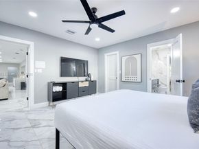 1030 SW 14th Ter, Fort Lauderdale FL 33312