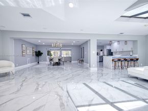 1030 SW 14th Ter, Fort Lauderdale FL 33312