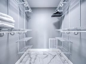 1030 SW 14th Ter, Fort Lauderdale FL 33312