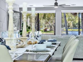 1030 SW 14th Ter, Fort Lauderdale FL 33312