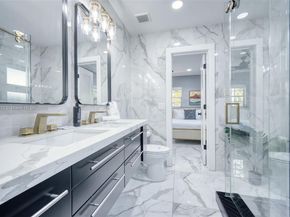 1030 SW 14th Ter, Fort Lauderdale FL 33312