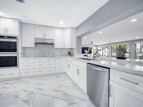 1030 SW 14th Ter, Fort Lauderdale FL 33312