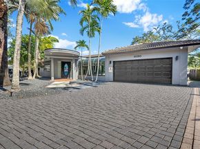 1030 SW 14th Ter, Fort Lauderdale FL 33312