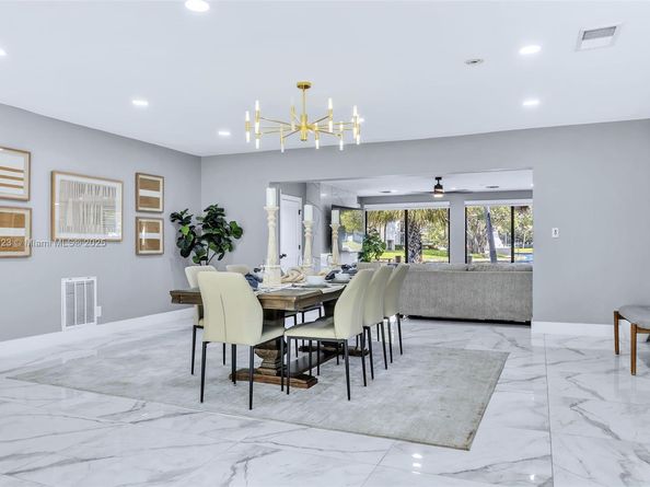 1030 SW 14th Ter, Fort Lauderdale FL 33312