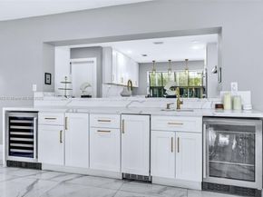 1030 SW 14th Ter, Fort Lauderdale FL 33312