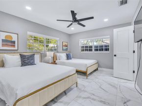 1030 SW 14th Ter, Fort Lauderdale FL 33312