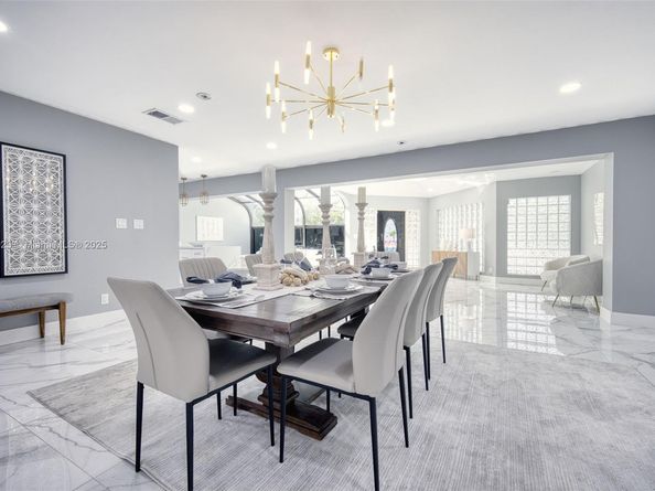 1030 SW 14th Ter, Fort Lauderdale FL 33312