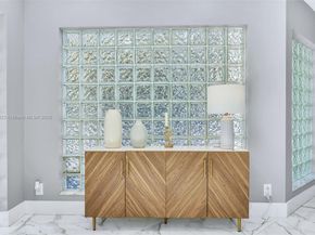 1030 SW 14th Ter, Fort Lauderdale FL 33312