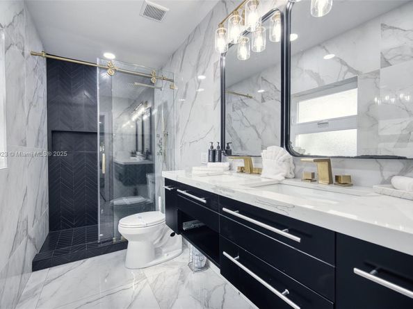 1030 SW 14th Ter, Fort Lauderdale FL 33312