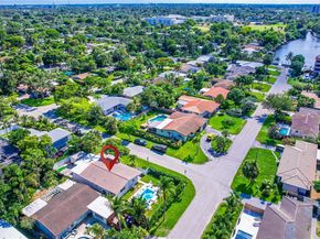 1730 NE 9th Ave, Fort Lauderdale FL 33305