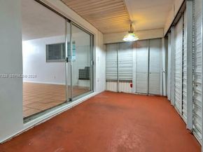 3033 NW 43rd Ave 109, Lauderdale Lakes FL 33313