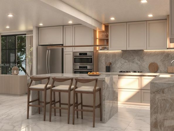 1775 SW 10th St, Miami FL 33135
