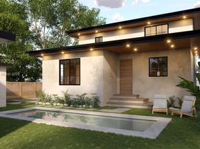 1775 SW 10th St, Miami FL 33135
