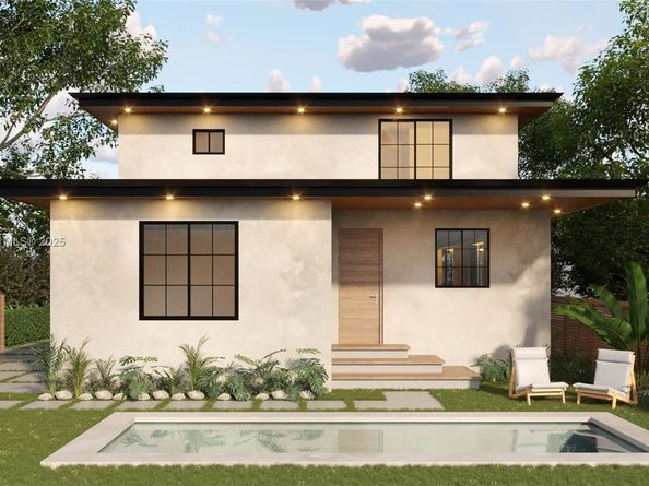 1775 SW 10th St, Miami FL 33135
