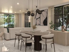 1775 SW 10th St, Miami FL 33135