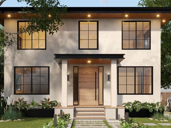 1775 SW 10th St, Miami FL 33135