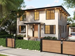 1775 SW 10th St, Miami FL 33135