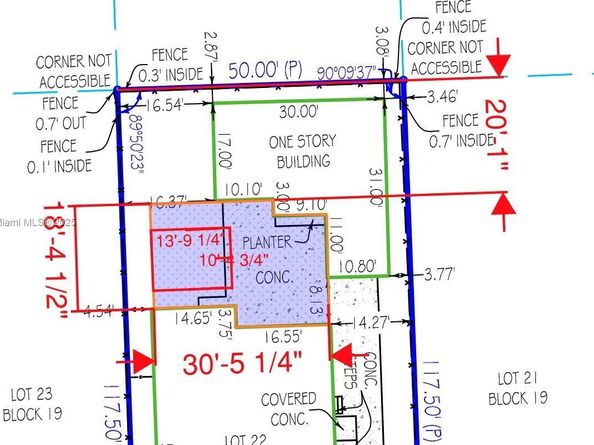 1775 SW 10th St, Miami FL 33135