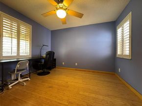 15048 SW 51st St, Davie FL 33331
