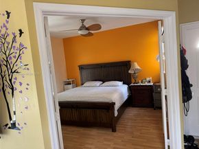 15048 SW 51st St, Davie FL 33331