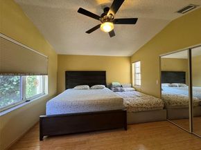 15048 SW 51st St, Davie FL 33331