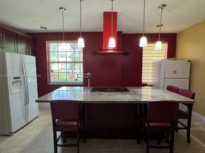 15048 SW 51st St, Davie FL 33331