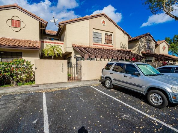 13257 SW 113th Ter, Miami FL 33186