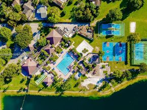 13257 SW 113th Ter, Miami FL 33186
