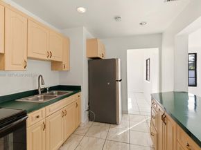 18141 NW 4th Ave, Miami Gardens FL 33169