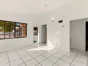 18141 NW 4th Ave, Miami Gardens FL 33169