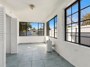 18141 NW 4th Ave, Miami Gardens FL 33169